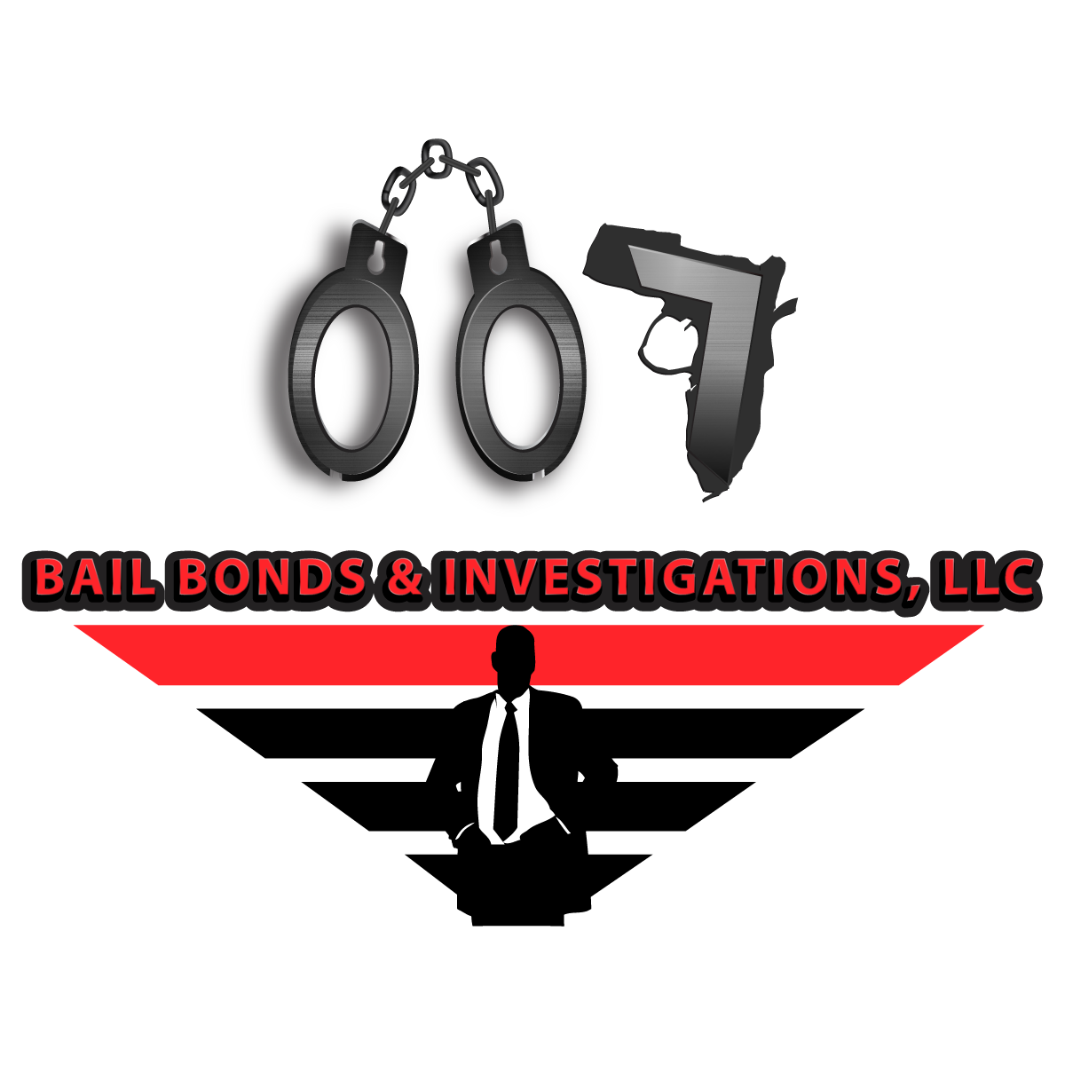 Tidewater Solidarity Bail Fund | Community Bail Fund