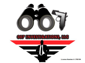 Private Investigator